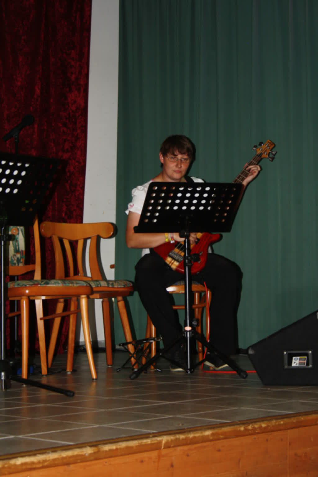Konzert 2014 – Bild 42