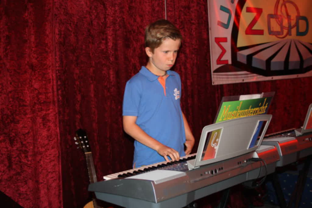 Konzert 2014 – Bild 44