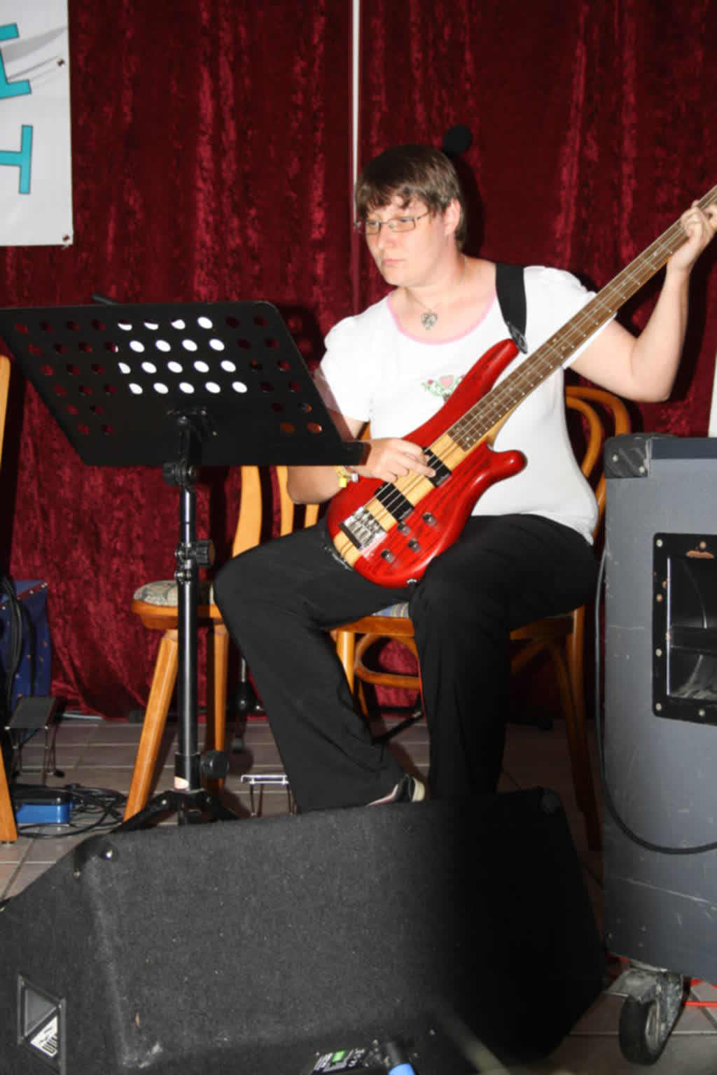 Konzert 2014 – Bild 46