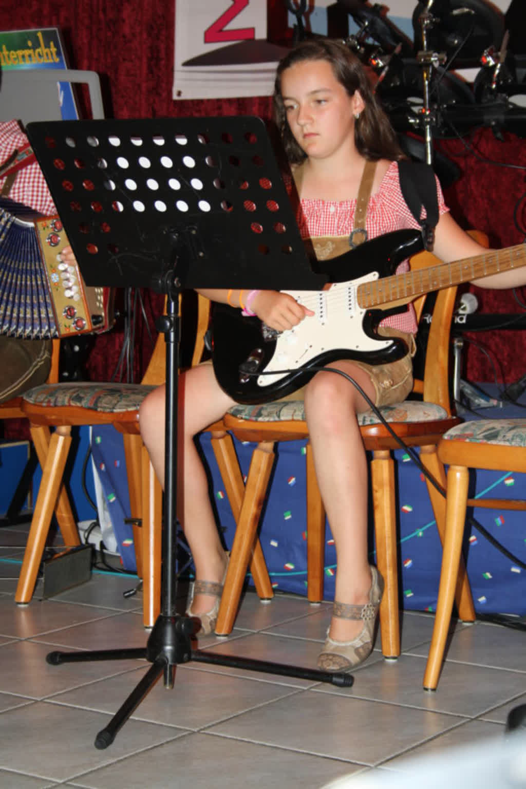 Konzert 2014 – Bild 48