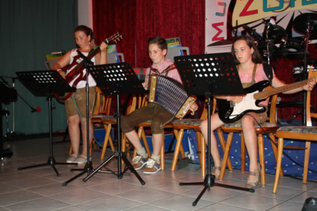Konzert 2014 – Bild 49
