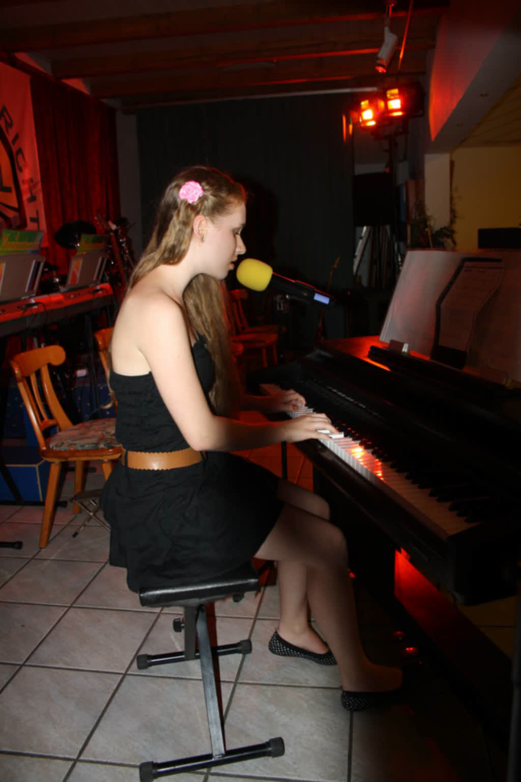 Konzert 2014 – Bild 51