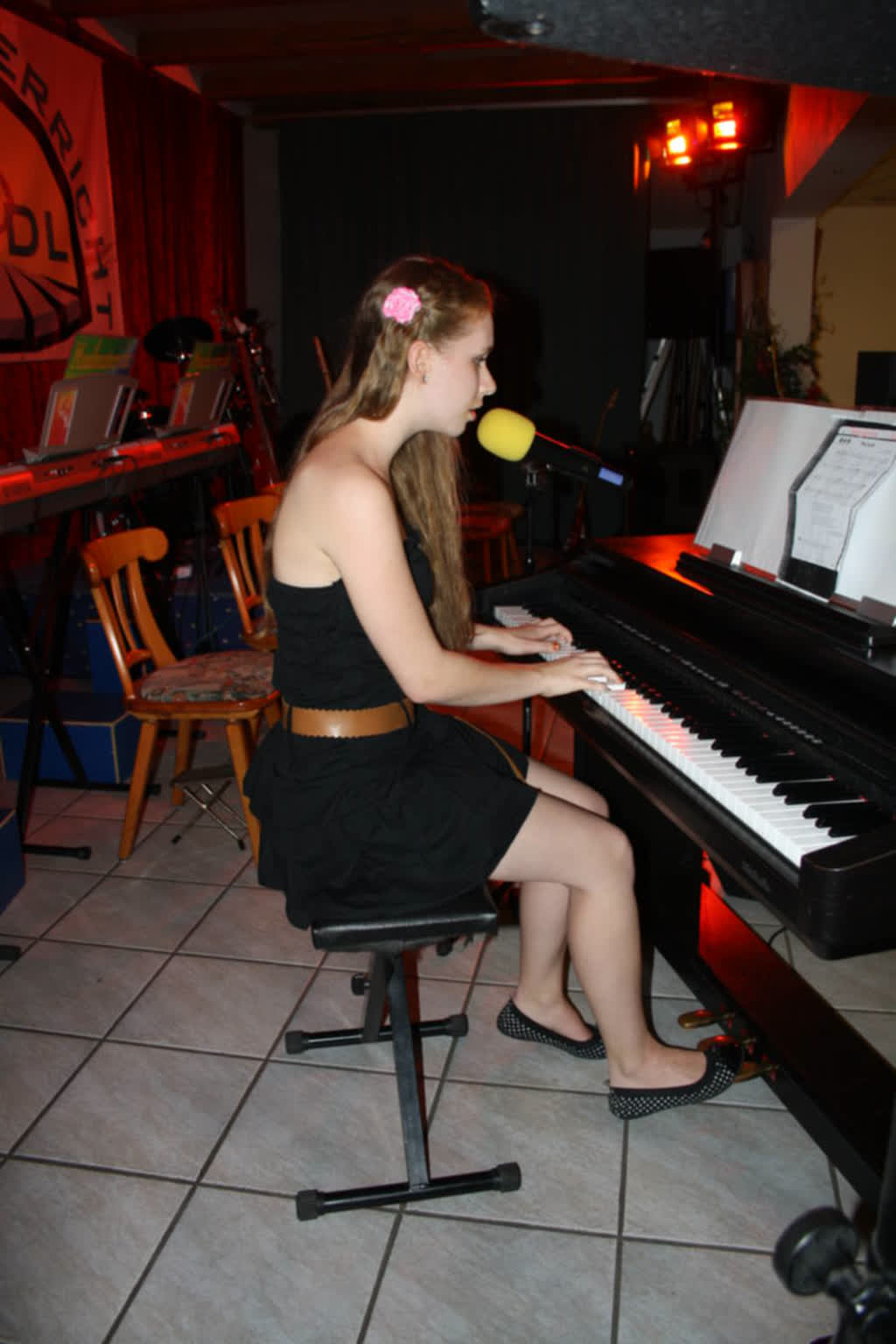Konzert 2014 – Bild 52