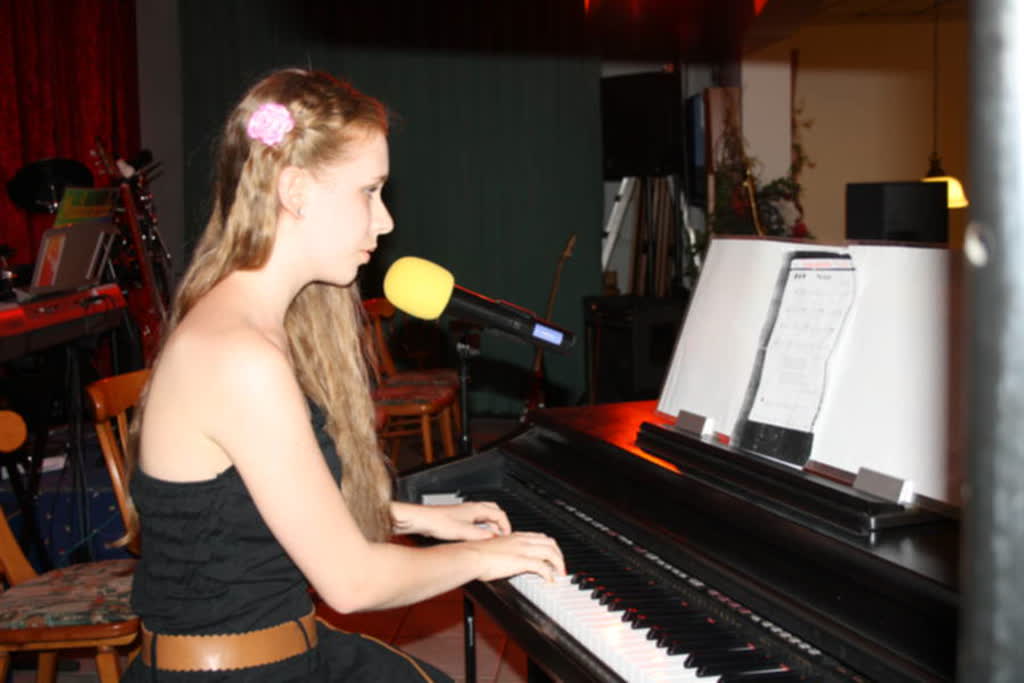 Konzert 2014 – Bild 53