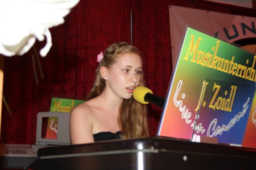 Konzert 2014 – Bild 54