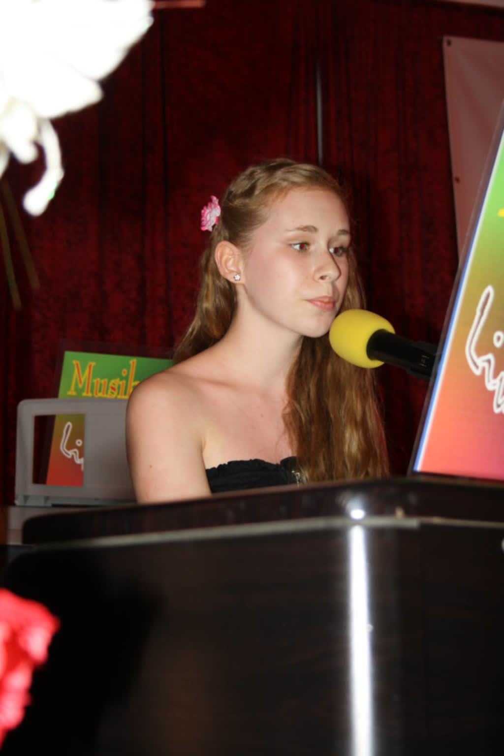 Konzert 2014 – Bild 55