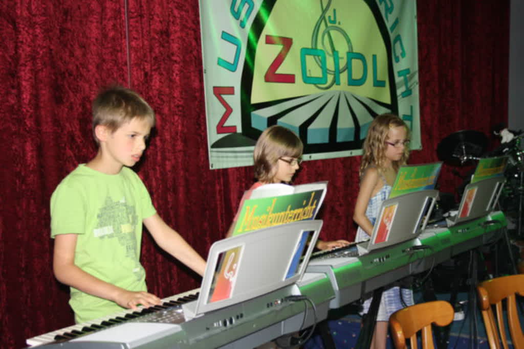 Konzert 2014 – Bild 56