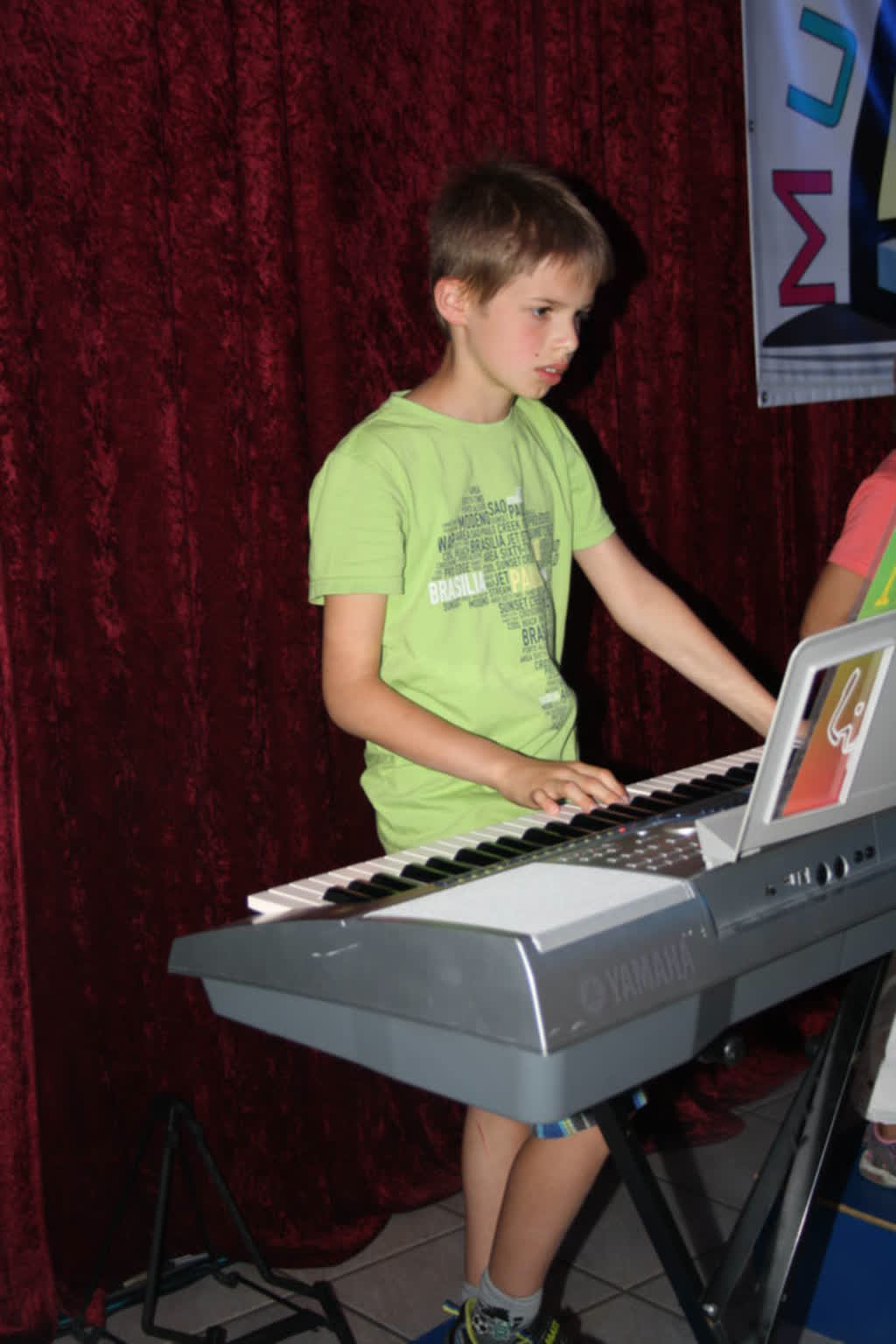 Konzert 2014 – Bild 58
