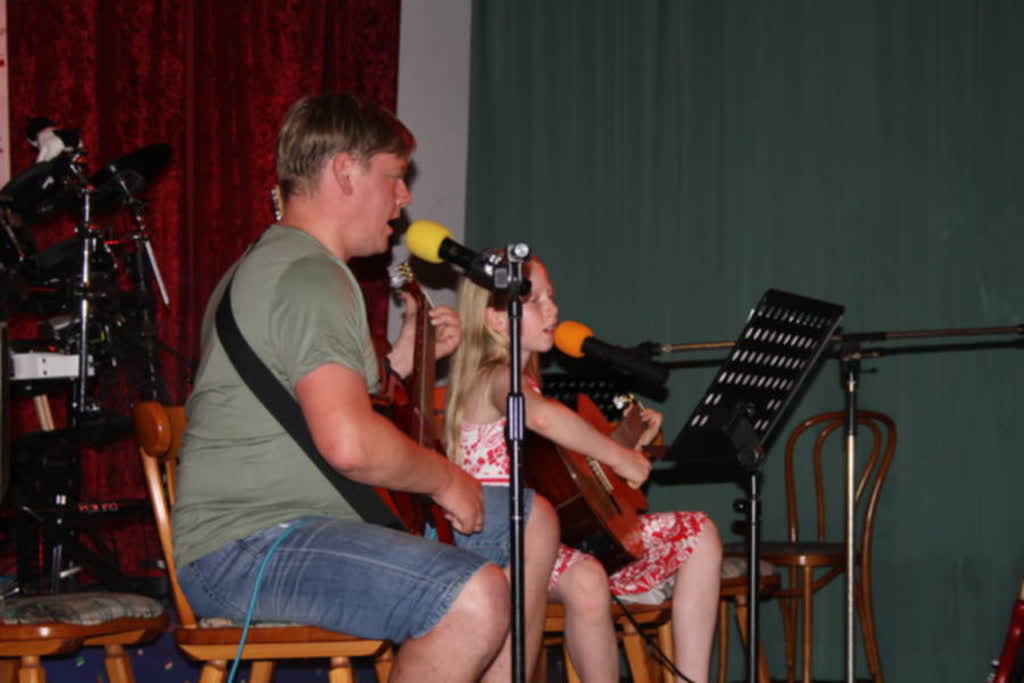 Konzert 2014 – Bild 59