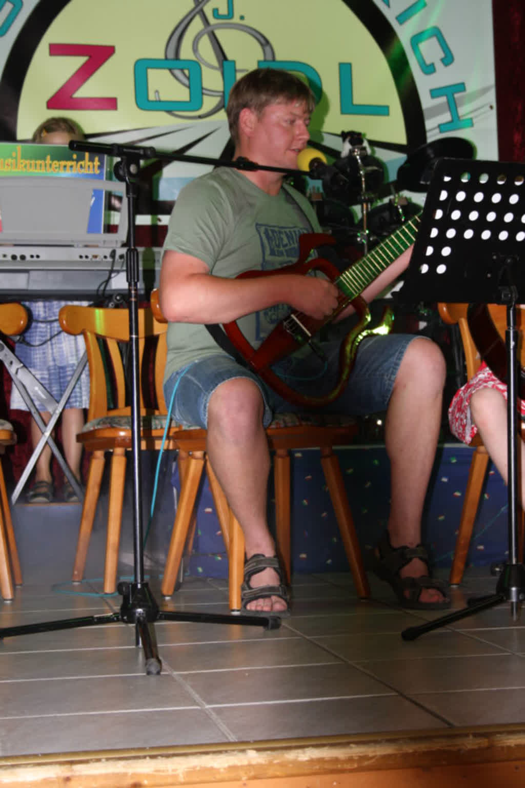 Konzert 2014 – Bild 60