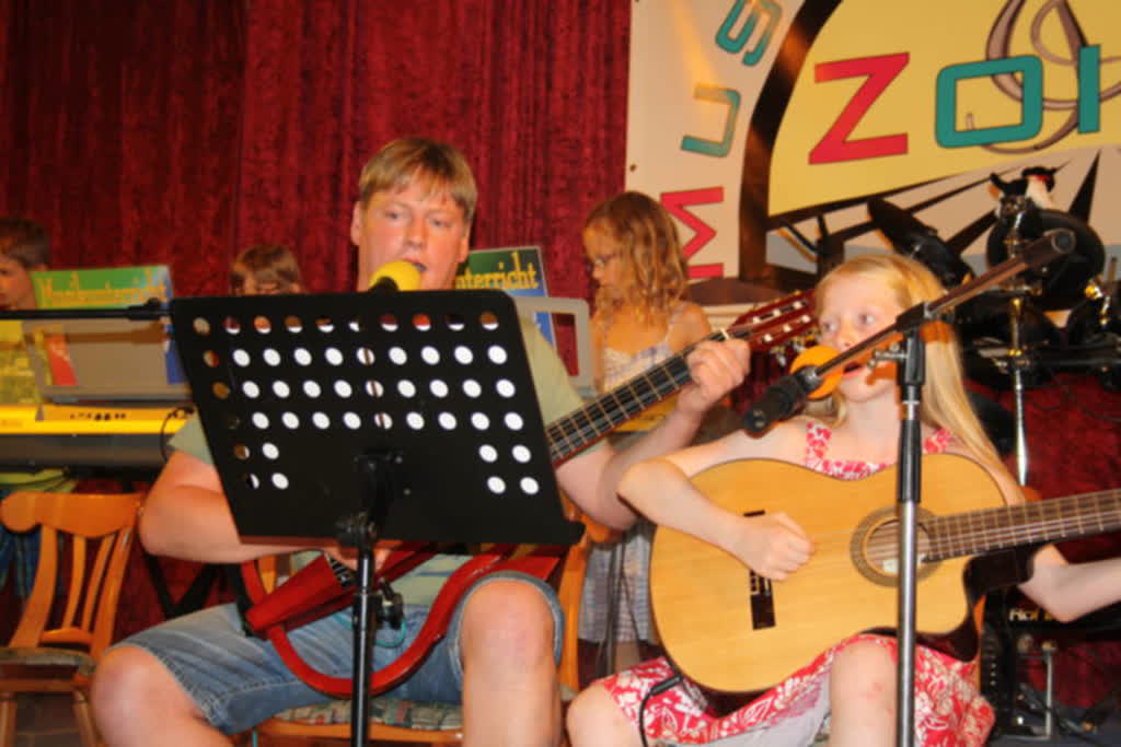 Konzert 2014 – Bild 61