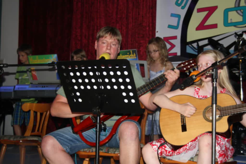 Konzert 2014 – Bild 62