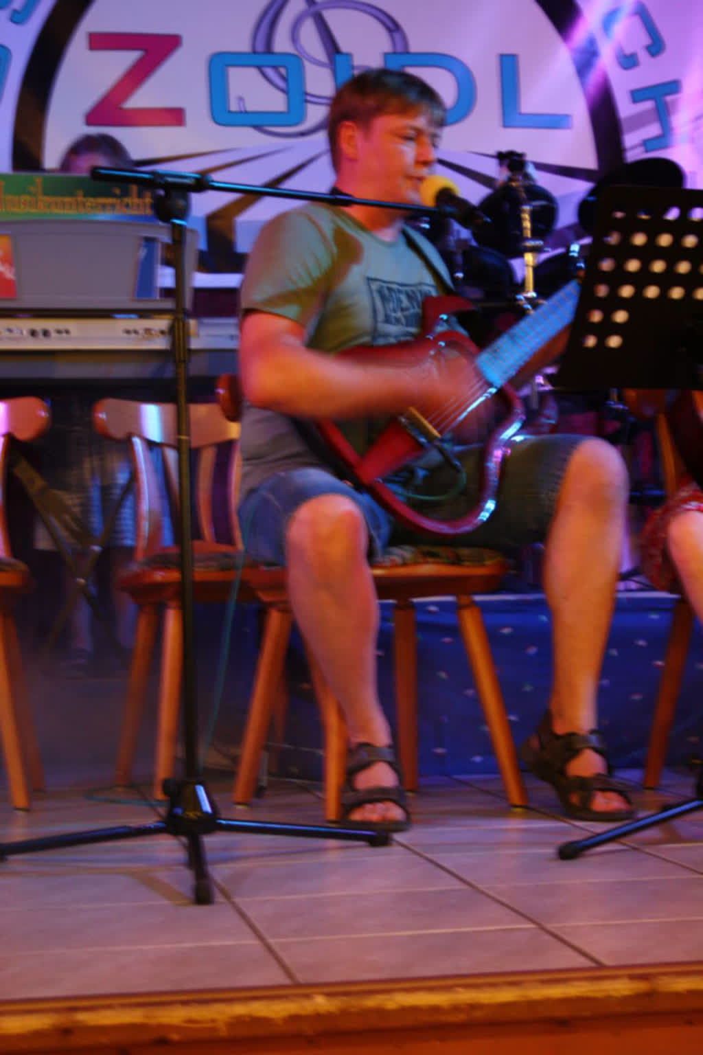 Konzert 2014 – Bild 63