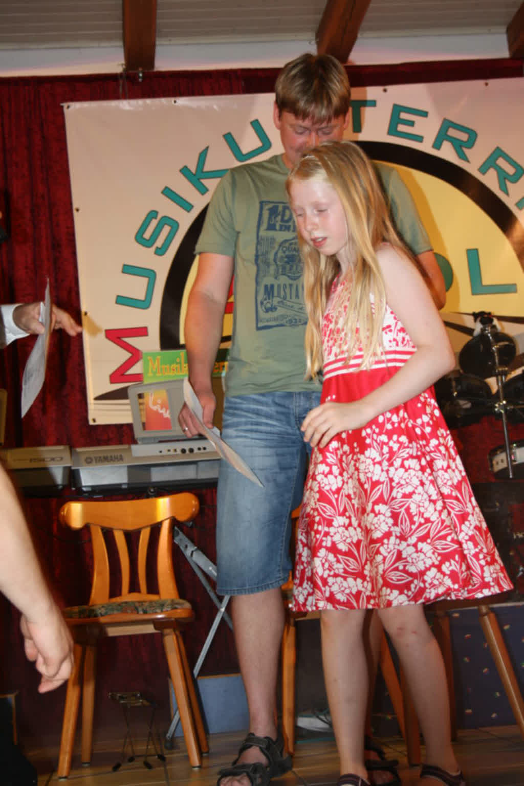 Konzert 2014 – Bild 64