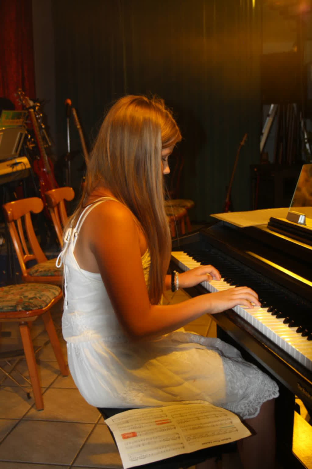 Konzert 2014 – Bild 66