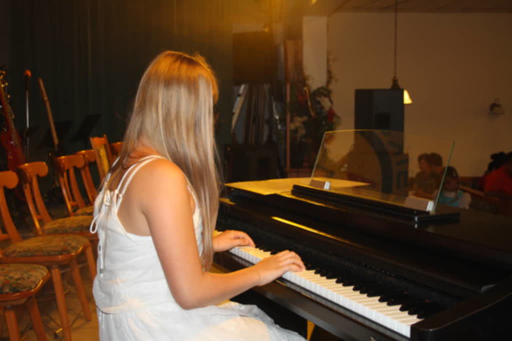 Konzert 2014 – Bild 67