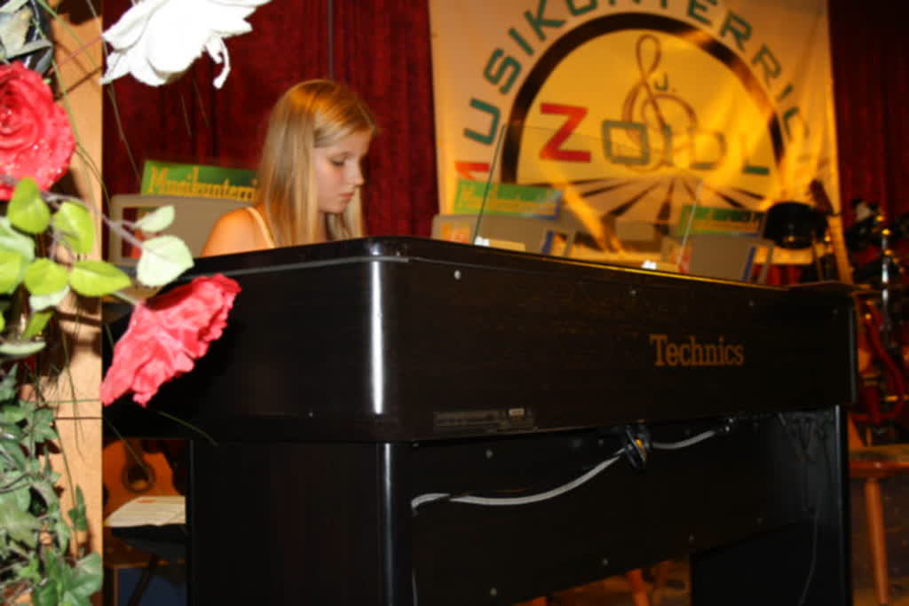 Konzert 2014 – Bild 68