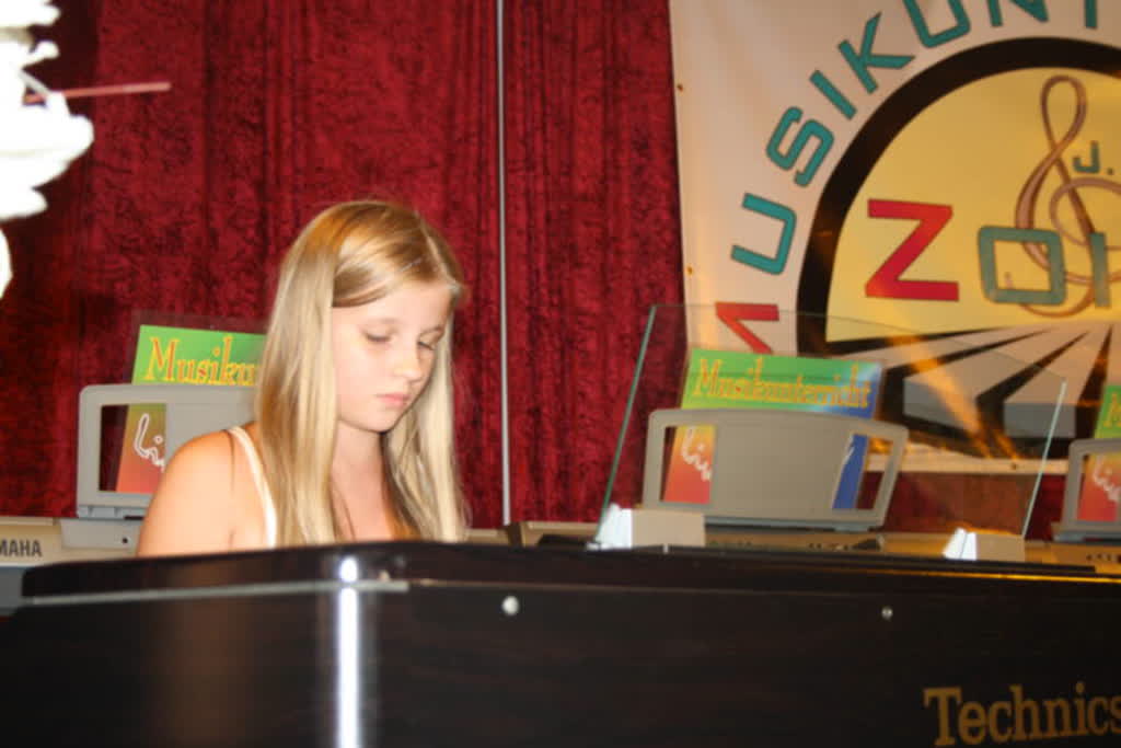 Konzert 2014 – Bild 69