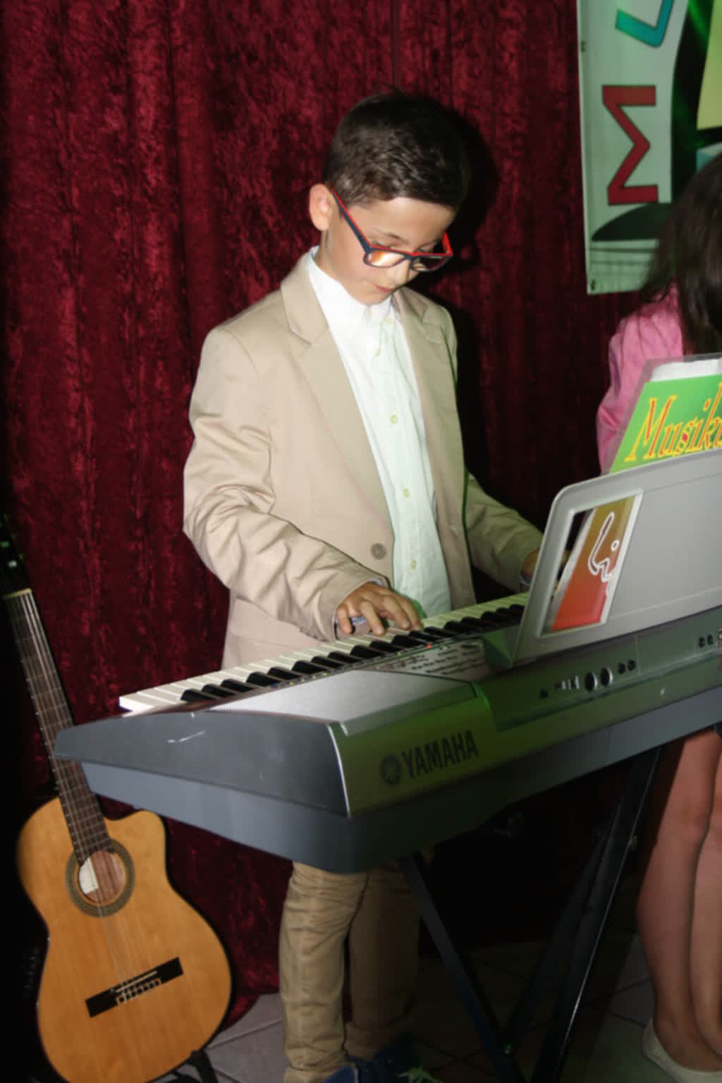 Konzert 2014 – Bild 71