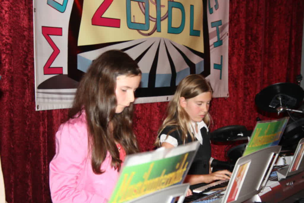 Konzert 2014 – Bild 72