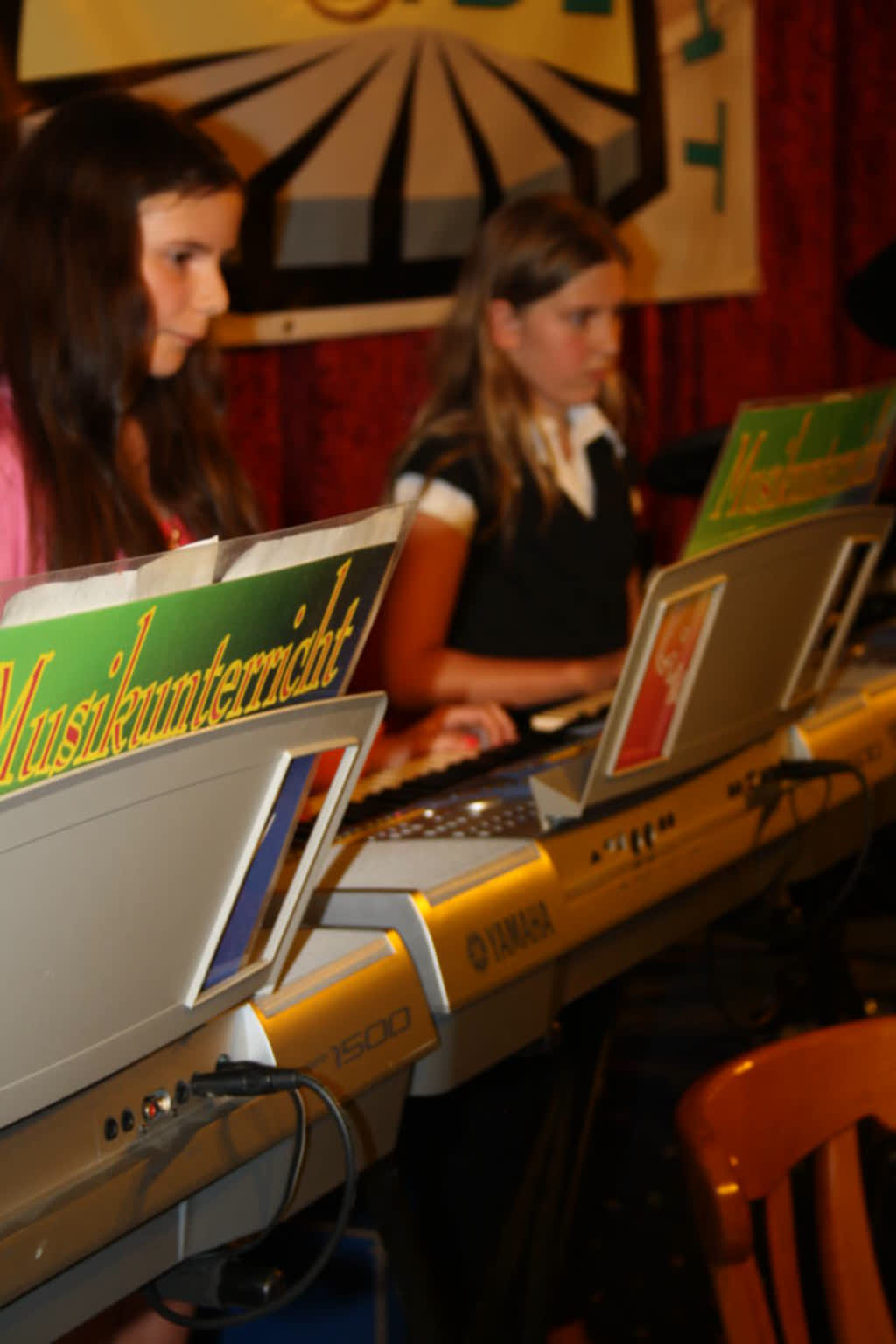 Konzert 2014 – Bild 73