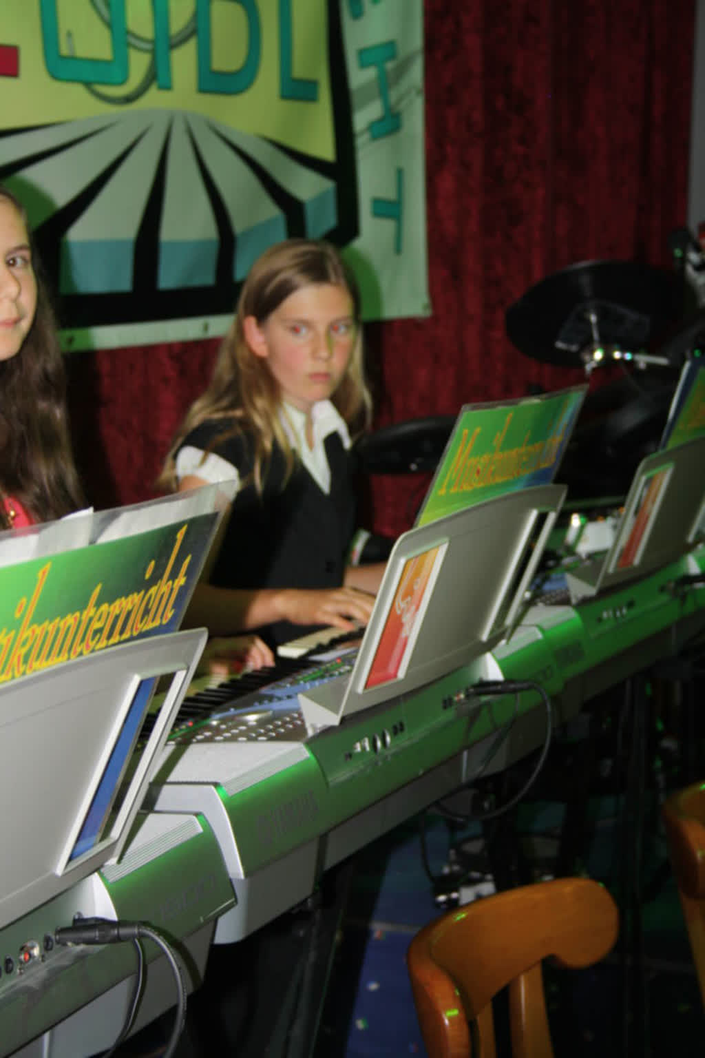 Konzert 2014 – Bild 74