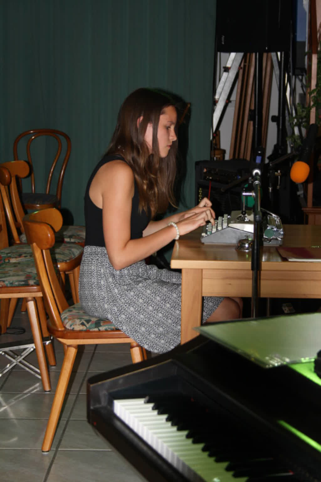 Konzert 2014 – Bild 76
