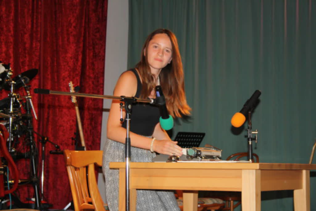 Konzert 2014 – Bild 77