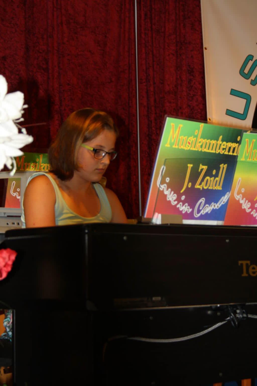 Konzert 2014 – Bild 78