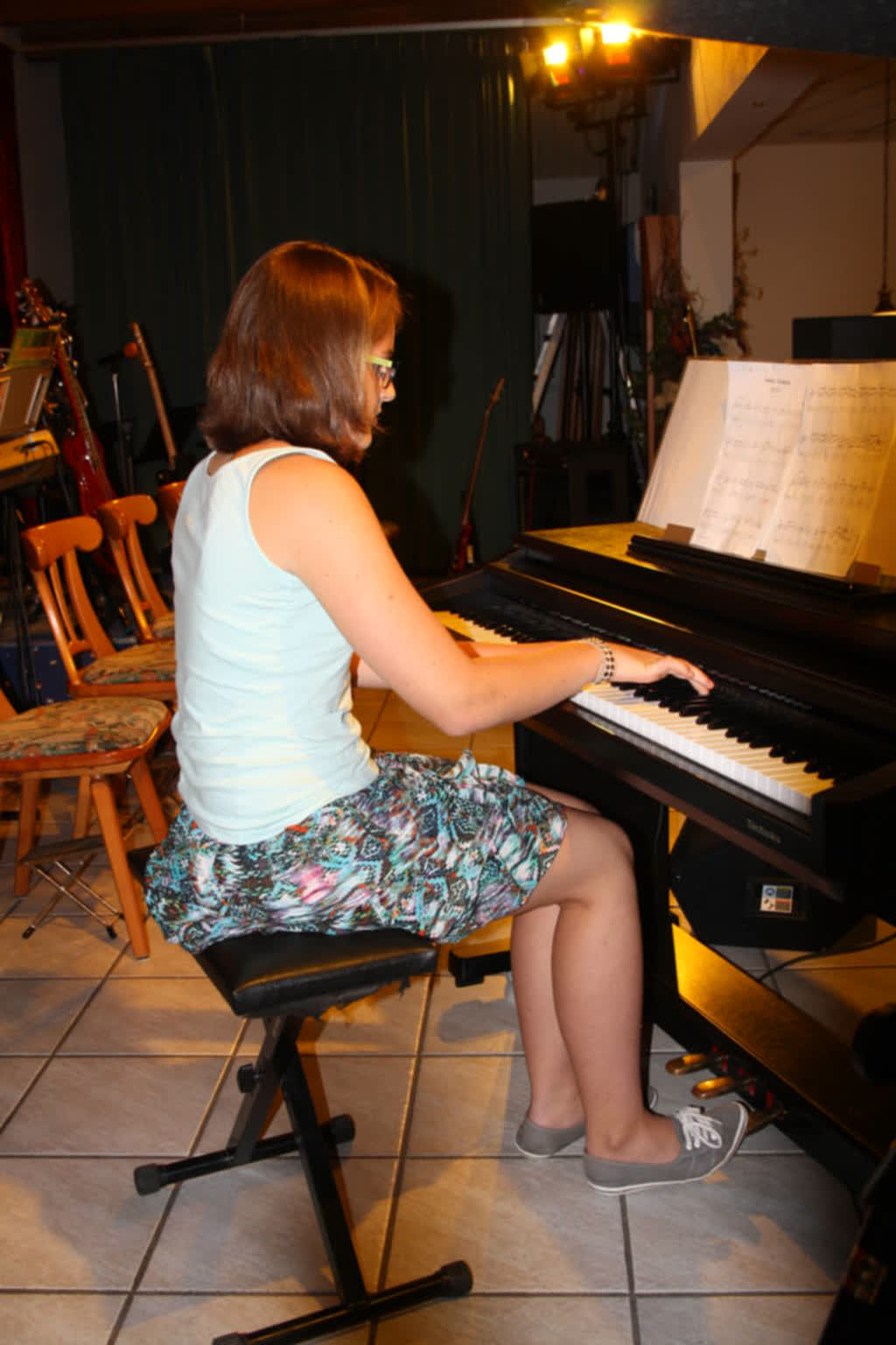 Konzert 2014 – Bild 81
