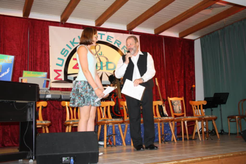 Konzert 2014 – Bild 82