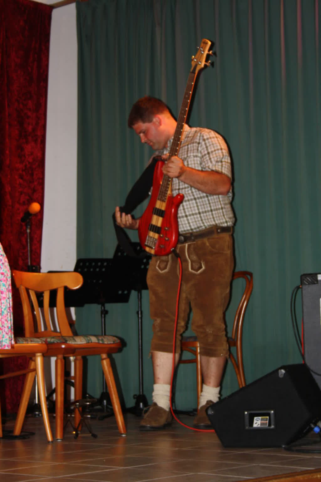 Konzert 2014 – Bild 83