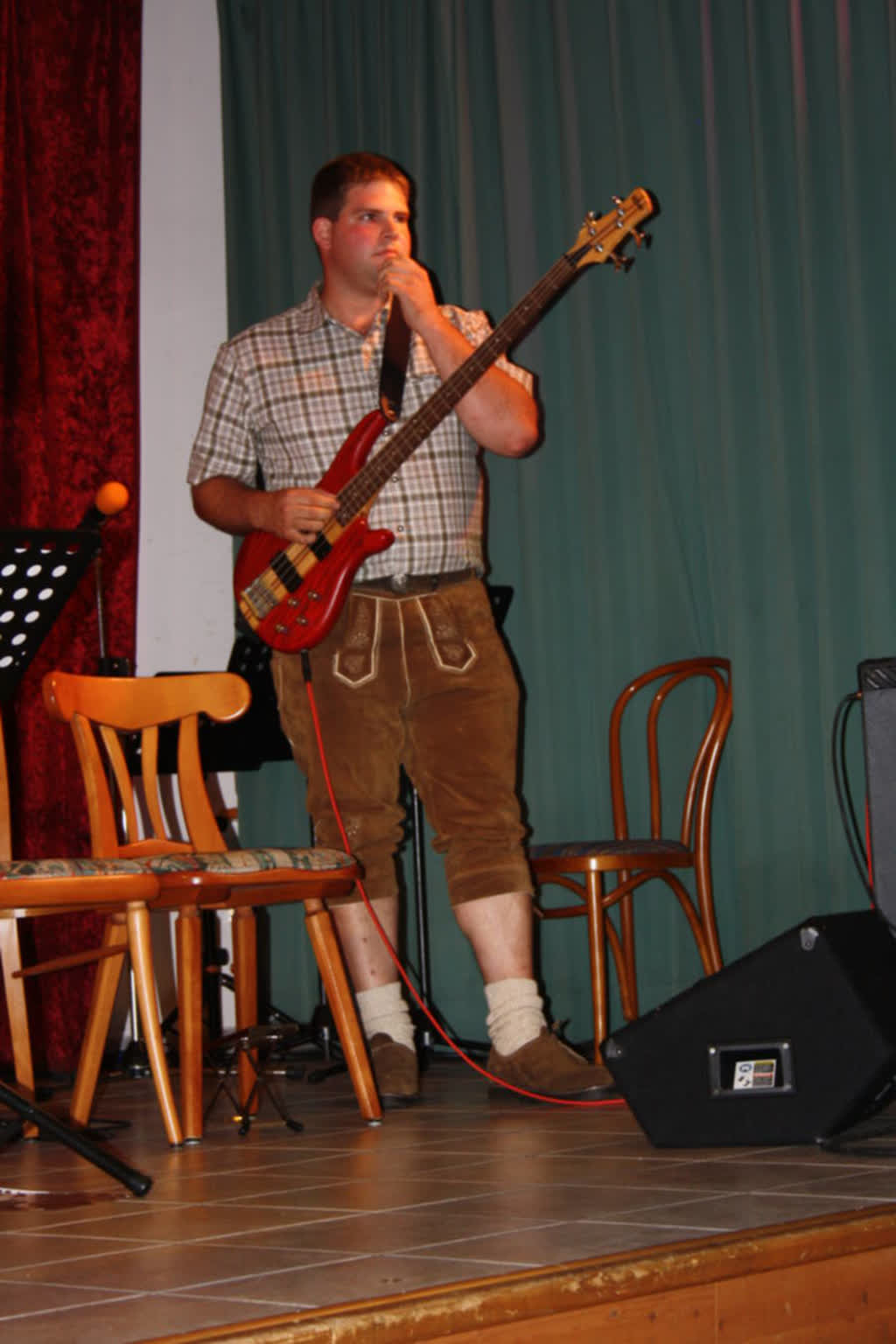 Konzert 2014 – Bild 84