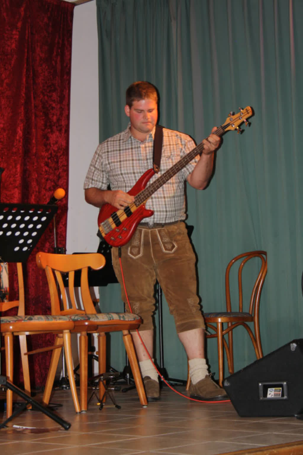 Konzert 2014 – Bild 85