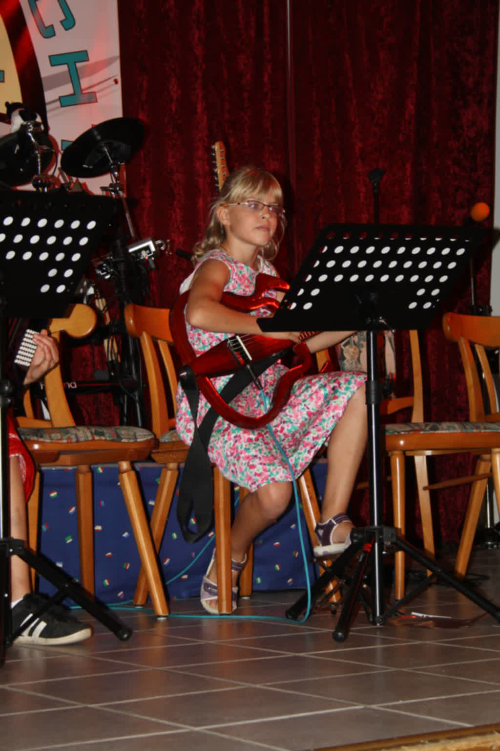Konzert 2014 – Bild 86