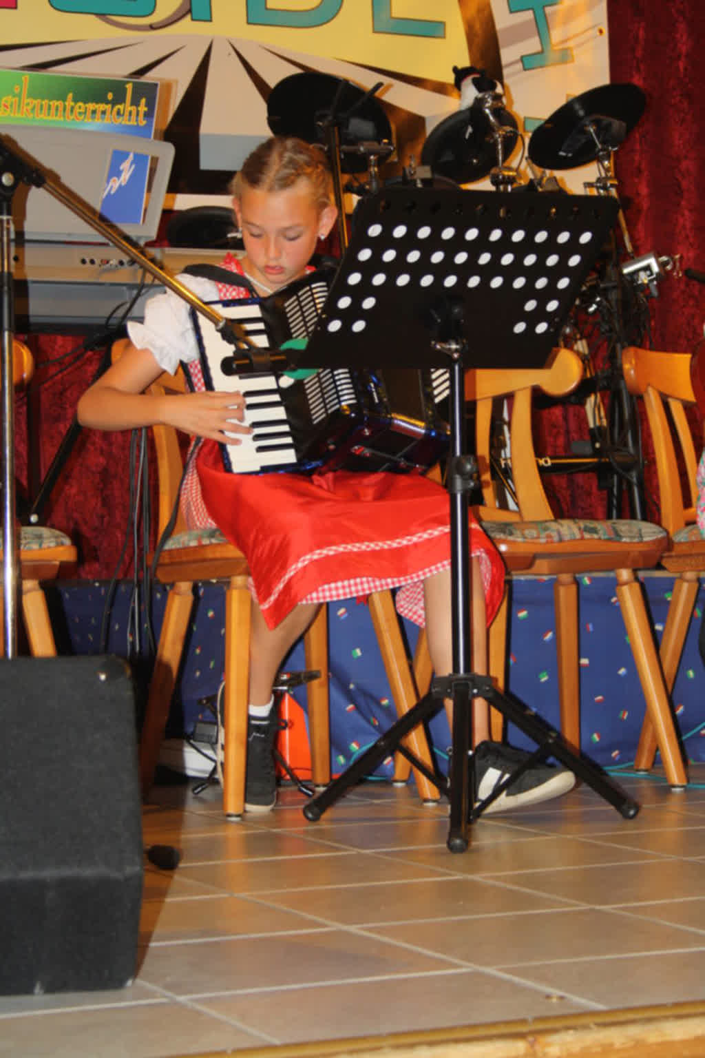 Konzert 2014 – Bild 87