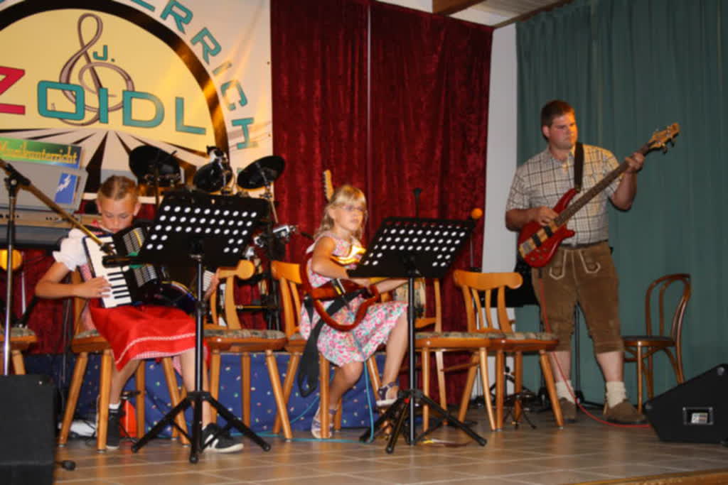 Konzert 2014 – Bild 88