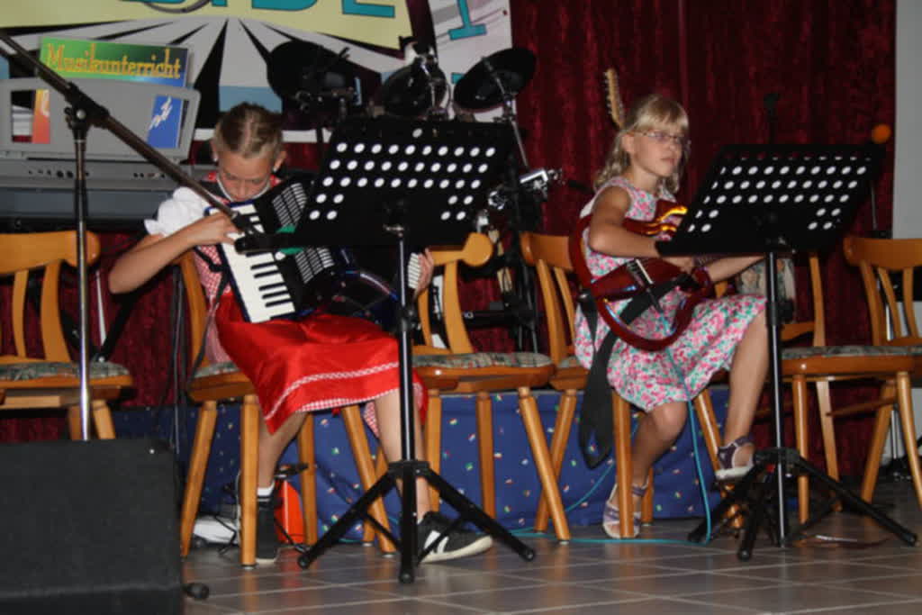 Konzert 2014 – Bild 89