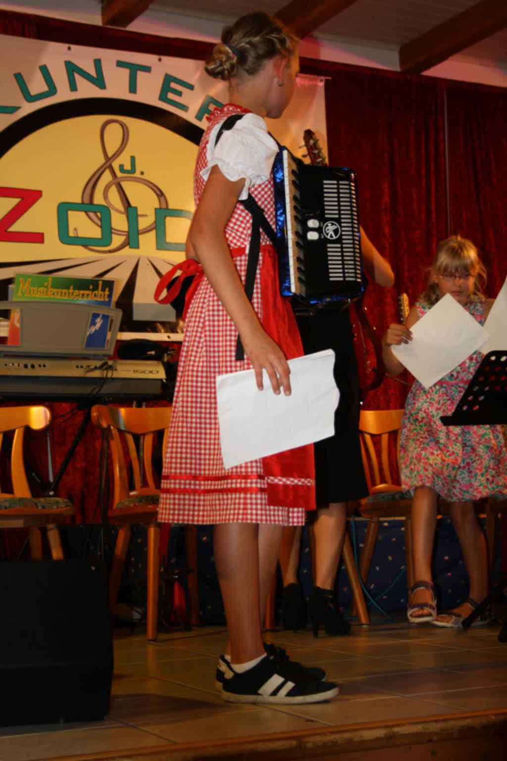 Konzert 2014 – Bild 90