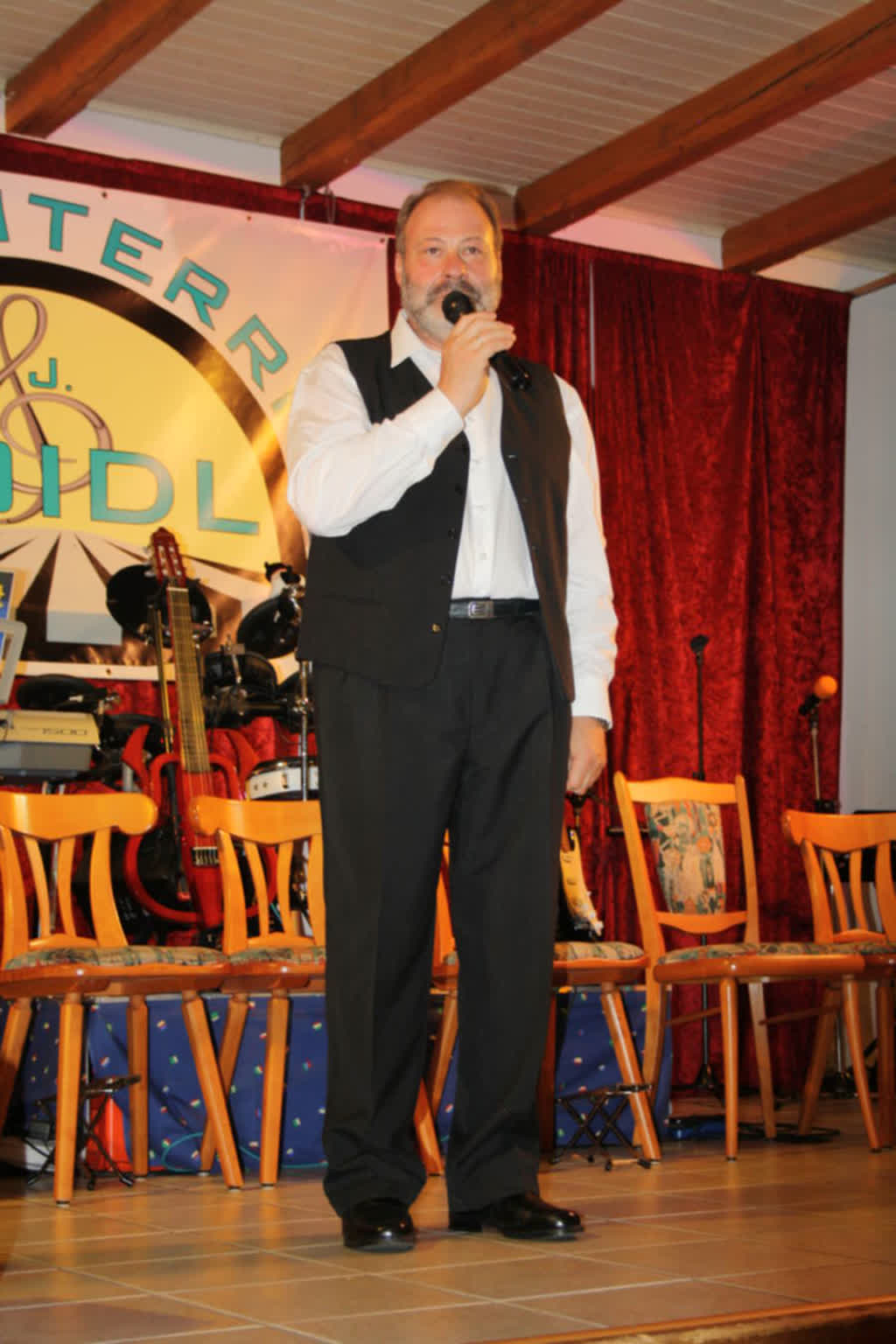 Konzert 2014 – Bild 91