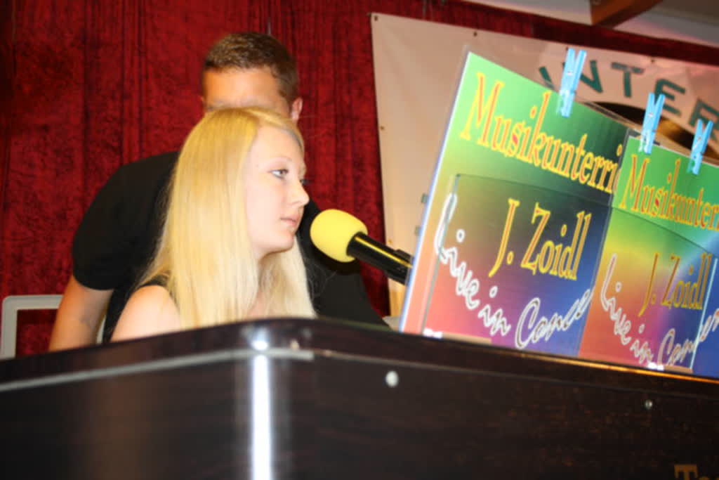 Konzert 2014 – Bild 92