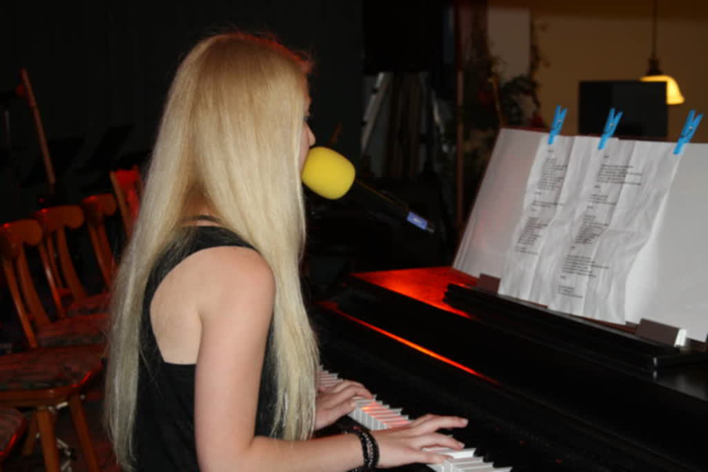 Konzert 2014 – Bild 94