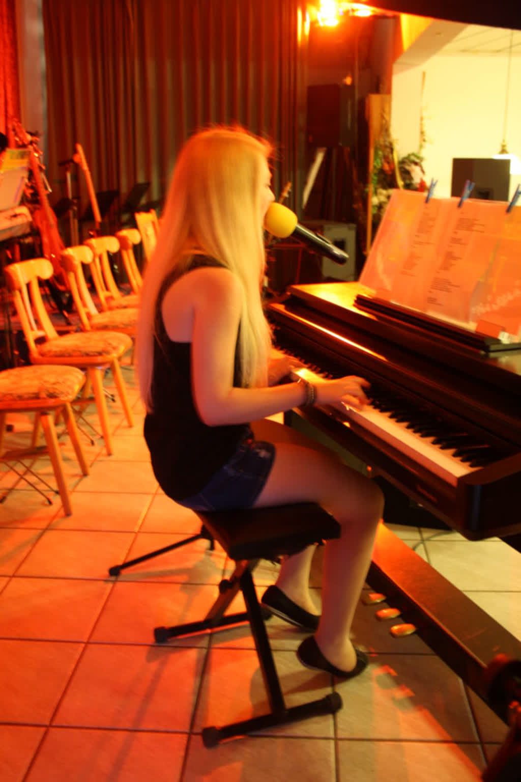 Konzert 2014 – Bild 97