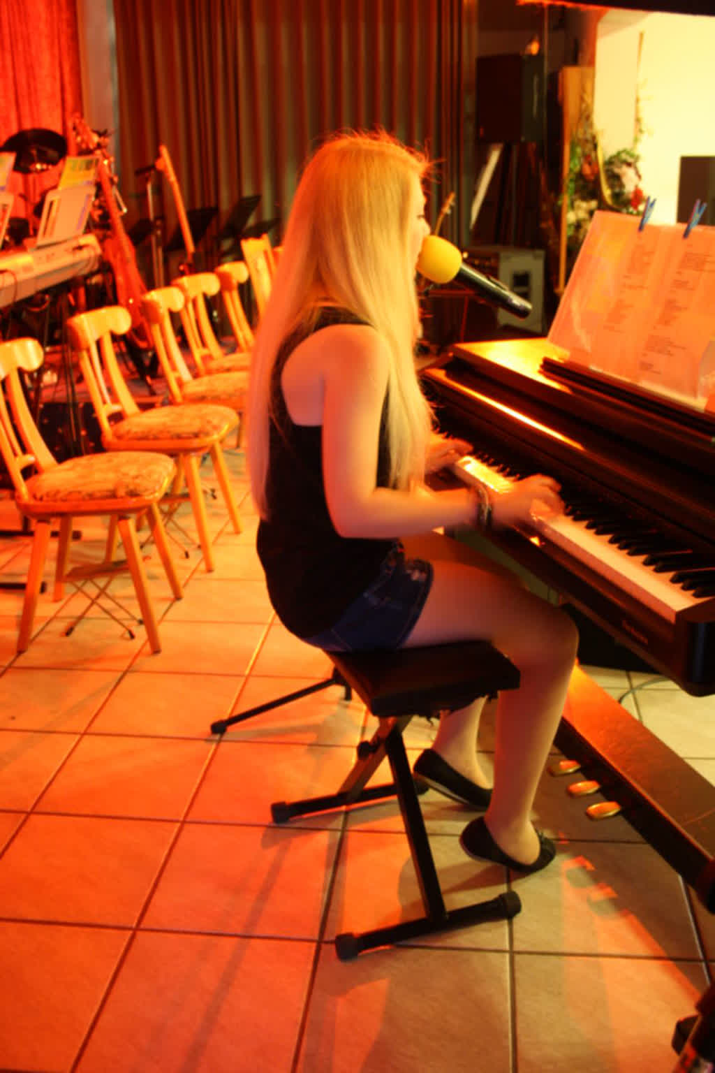 Konzert 2014 – Bild 98