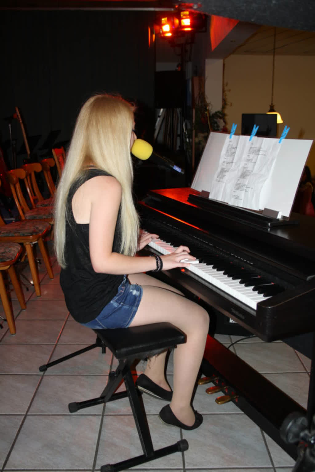 Konzert 2014 – Bild 99