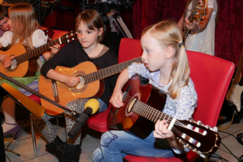 Konzert 2016 – Bild 12