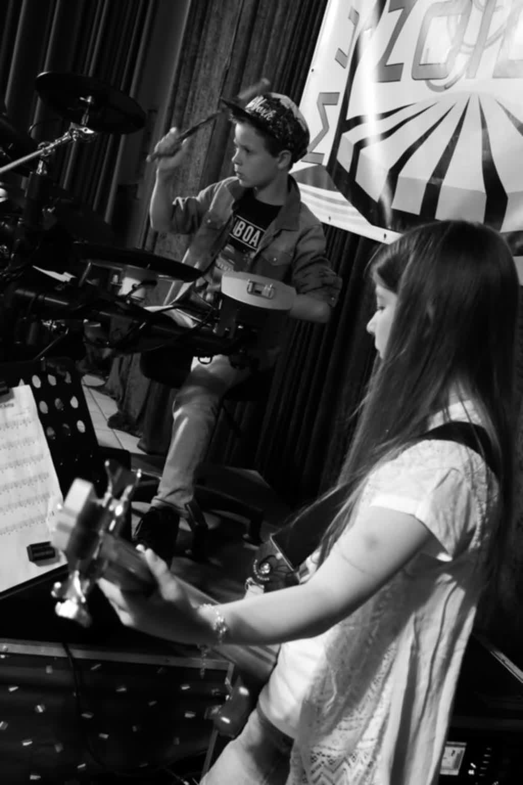 Konzert 2016 – Bild 13