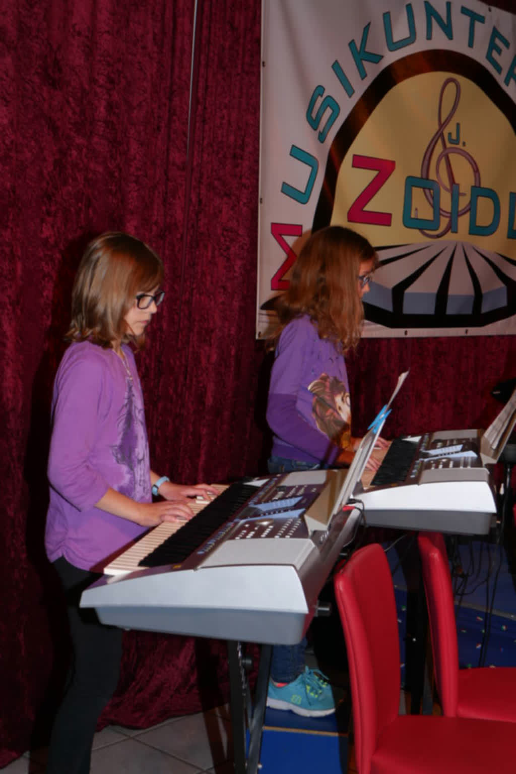 Konzert 2016 – Bild 15