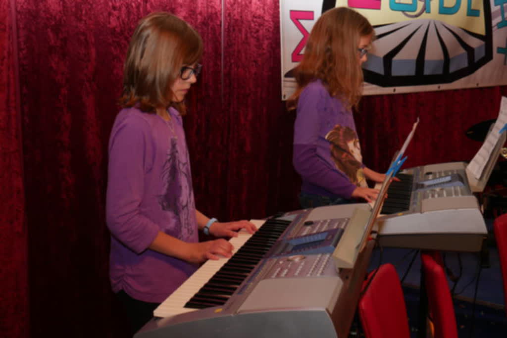 Konzert 2016 – Bild 16