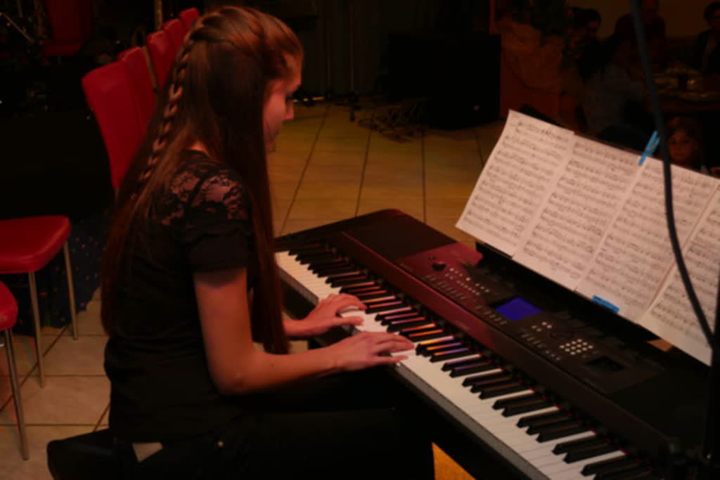 Konzert 2016 – Bild 17